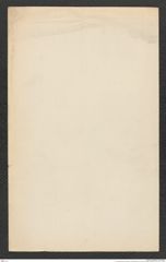 k.k. naturhistorisches Hofmuseum, Intendanzakten 1876-1884 (Hochstetter), Aktenzahl Z.39.A.a/1877, Seite 4
